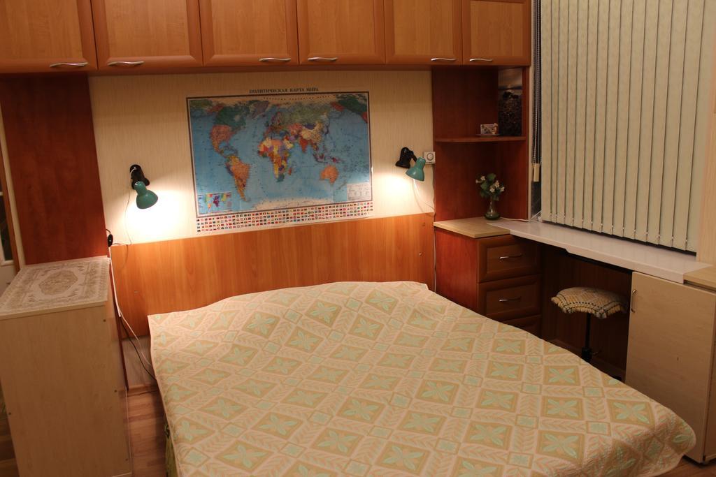 Pushkinska 71 Best Offer Book Now Apartment Odessa Exterior photo